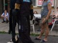 DSC_0055.jpg